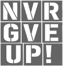 nvr-gve-up